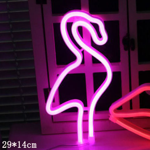 Led For Room Customisation