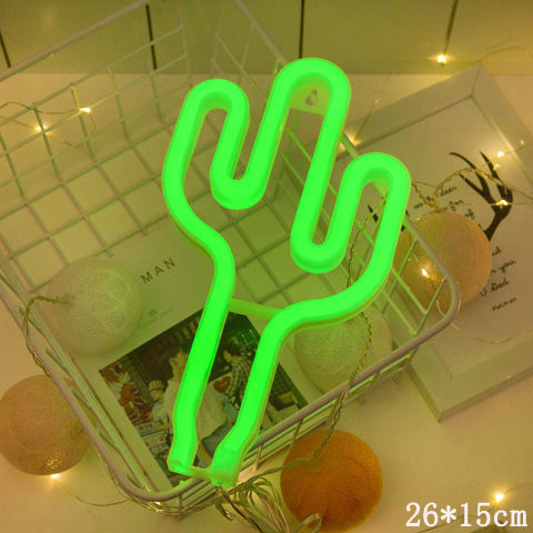 Led For Room Customisation