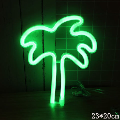 Led For Room Customisation