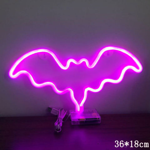 Led For Room Customisation